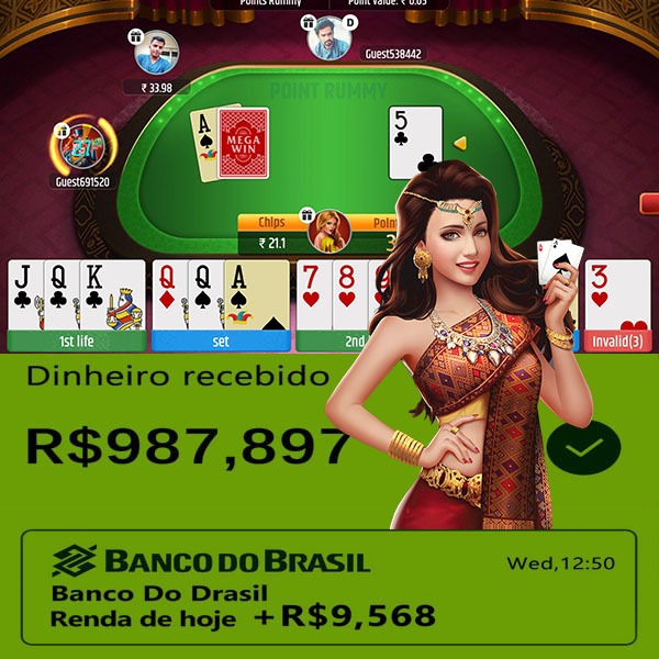 jaya 9 Gift Rush সাইন আপ বোনাস