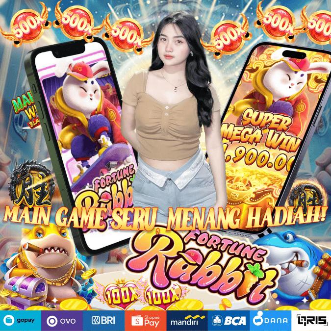 jaya 9 Mystic Spells Android Download