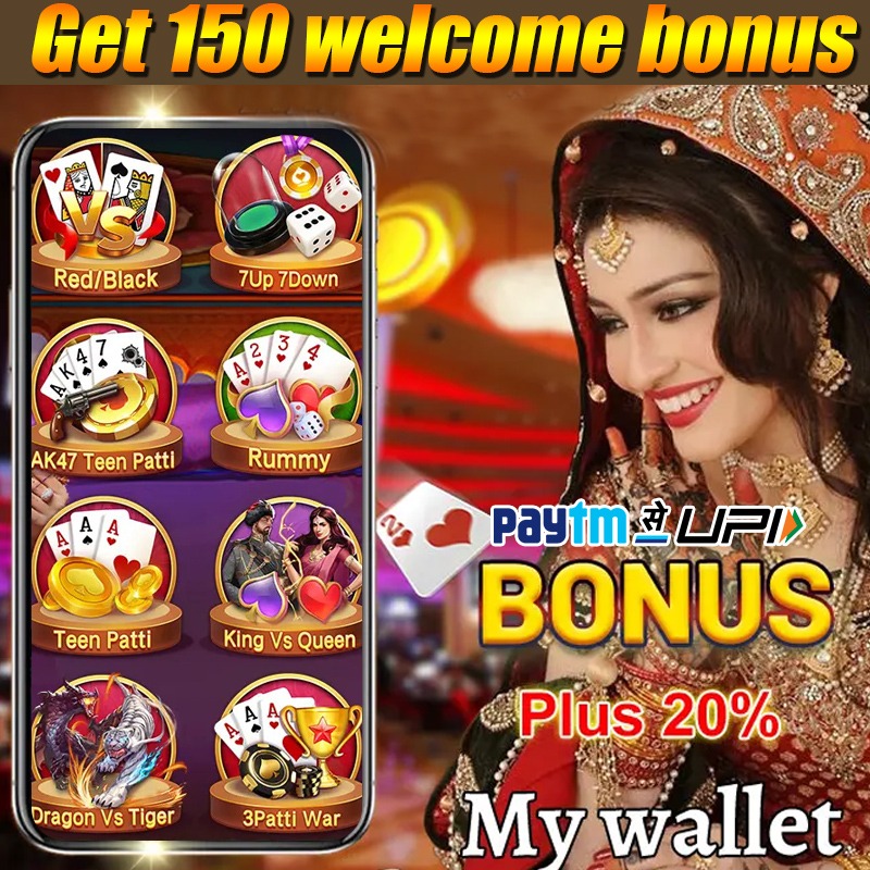 jaya 9 Power Crown： Hold and Win Login