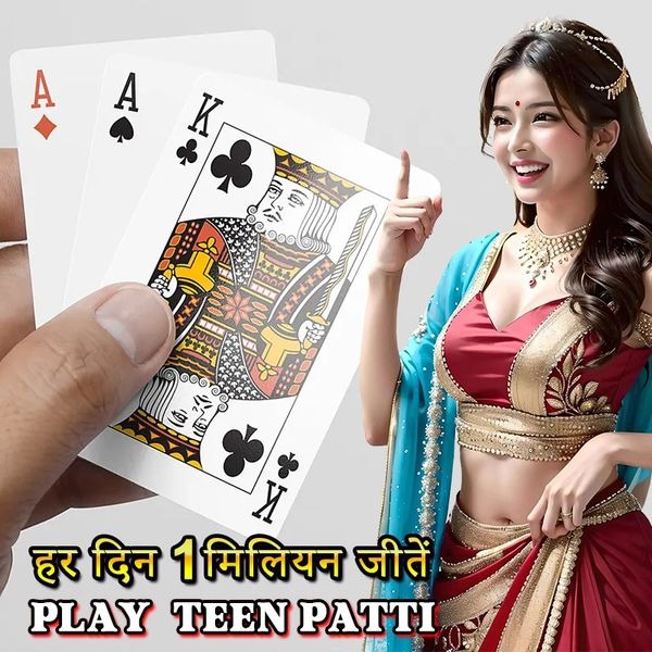 Dragon Gold সাইন আপ বোনাস