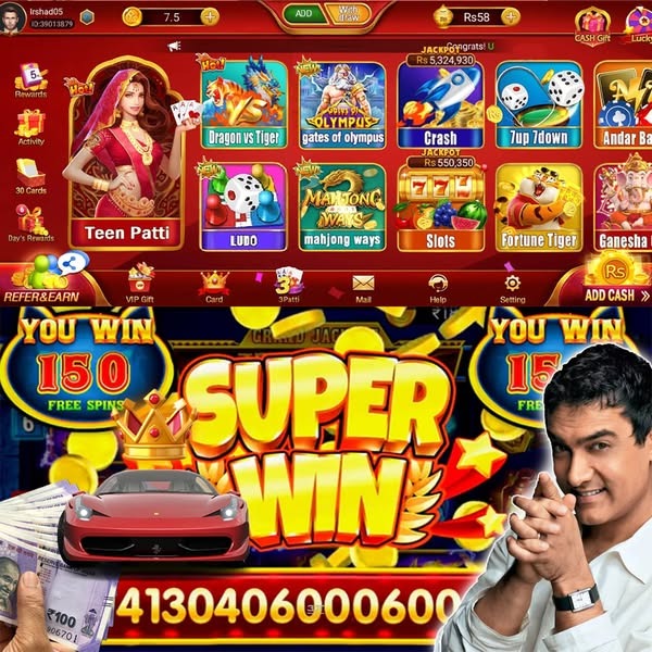 jaya 9 Pagoda Free Spins